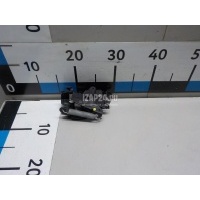 Замок капота BMW 7-serie G11/G12 2015 51237347409