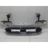 Панель передняя BMW 7-serie G11/G12 2015