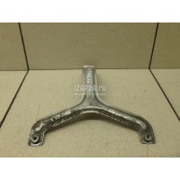 Элемент передней панели BMW 7-serie G11/G12 2015 51647434174