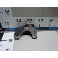 Кронштейн двигателя BMW 7-serie G11/G12 2015 22116876220