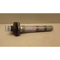 Кардан рулевой BMW 7-serie G11/G12 2015 32306862031