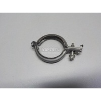 Хомут металлический BMW 7-serie G11/G12 2015 11718578144