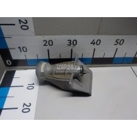 Кронштейн промежуточного вала BMW 7-serie G11/G12 2015 31508639382