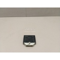 Блок управления парктроником BMW 7-serie G11/G12 2015 66207943996