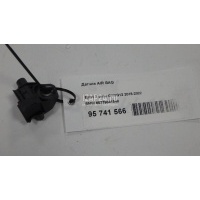 Датчик AIR BAG BMW 7-serie G11/G12 2015 65779341546