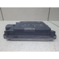 Радар круиз контроля BMW 7-serie G11/G12 2015 66315A58DA3