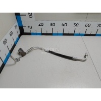 Трубка кондиционера Renault Lada X-Ray 2016 924402763R