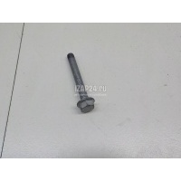 Болт VAG TT(8S) 2015 N90991401