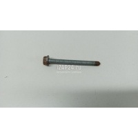 Болт VAG TT(8S) 2015 N10773701