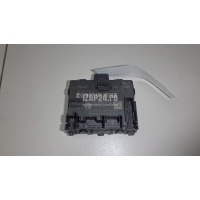 Блок комфорта VAG TT(8S) 2015 5Q0959593K