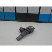 Датчик ABS VAG TT(8S) 2015 WHT003856A