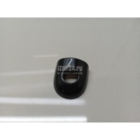 Накладка ручки наружной Renault Kaptur 2016 806478694R