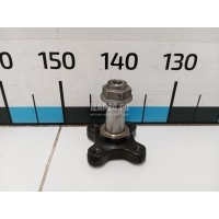 Цапфа (п.з.к.) Renault Kaptur 2016 430429377R