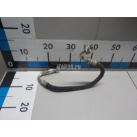 Трубка кондиционера Renault Kaptur 2016 924906353R