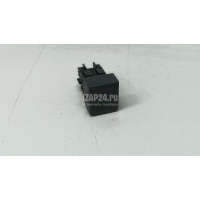 Кнопка многофункциональная Renault Kaptur 2016 251B45280R