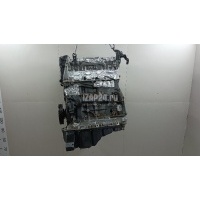Двигатель VAG A4 [B9] 2015 06L100036Q