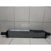 Интеркулер VAG A4 [B9] 2015 8W0145805N