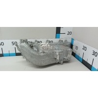 Коллектор впускной VAG A4 [B9] 2015 05L129711M