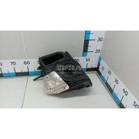 Корпус воздушного фильтра VAG A4 [B9] 2015 8W0133837Q