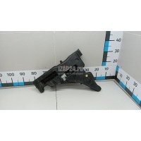 Бачок омывателя лобового стекла VAG A4 [B9] 2015 8W0955453K