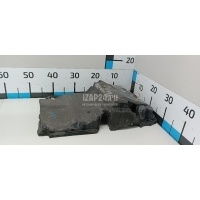 Кожух VAG A4 [B9] 2015 05L103660A