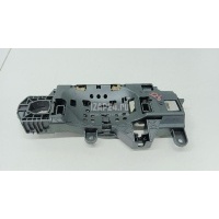 Кронштейн ручки VAG A4 [B9] 2015 8W0837812A