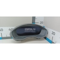 Панель приборов VAG A4 [B9] 2015 8W5920790J