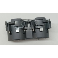 Подстаканник VAG A4 [B9] 2015 8W0862533D6PS