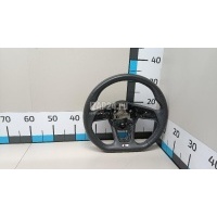Рулевое колесо для AIR BAG (без AIR BAG) VAG A4 [B9] 2015 8W0419091AFJAH
