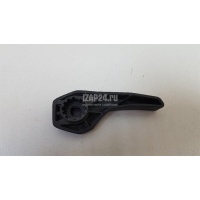 Ручка открывания капота VAG A4 [B9] 2015 8W0823661D