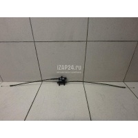Трос открывания капота VAG A4 [B9] 2015 8W0823531C