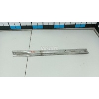 Усилитель передней панели VAG A4 [B9] 2015 8W0805645B