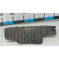 Защита антигравийная VAG A4 [B9] 2015 8W0505415E