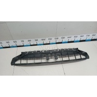 Кронштейн решетки радиатора VAG A4 [B9] 2015 8W0807233D