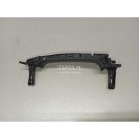 Ручка двери наружная левая VAG A4 [B9] 2015 8W0837205