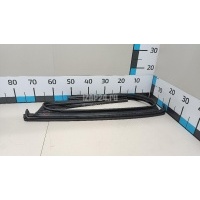 Уплотнитель стекла двери VAG A4 [B9] 2015 8W5839431D