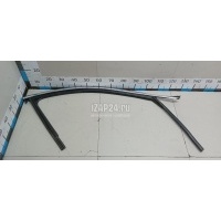 Уплотнитель стекла двери VAG A4 [B9] 2015 8W0837432D