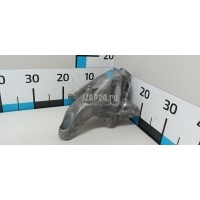 Кронштейн двигателя левый VAG A4 [B9] 2015 4M0199307BQ