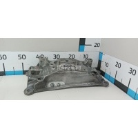 Кронштейн КПП VAG A4 [B9] 2015 8W0399262AP