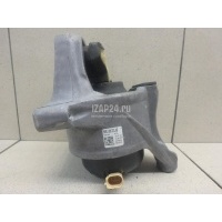 Опора двигателя правая VAG A4 [B9] 2015 8W0199372AB