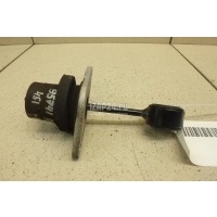 Опора двигателя правая VAG A4 [B9] 2015 4M0199870AM