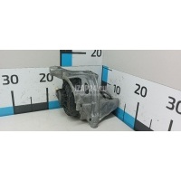 Опора двигателя правая VAG A4 [B9] 2015 4M0199372FC