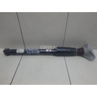 Амортизатор задний VAG A4 [B9] 2015 8W0513035AB