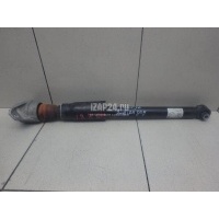 Амортизатор задний VAG A4 [B9] 2015 8W0513035AB