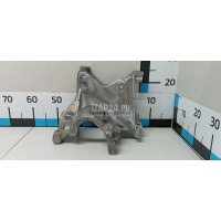 Кронштейн передней балки VAG A4 [B9] 2015 8W0399295E