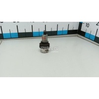 Опора шаровая передней подвески VAG A4 [B9] 2015 8W0407689B