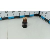 Пыльник переднего амортизатора VAG A4 [B9] 2015 8W0412137