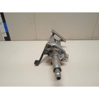 Колонка рулевая VAG A4 [B9] 2015 8W0419501E