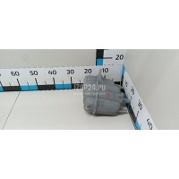 Бачок расширительный VAG A4 [B9] 2015 8W0121405G