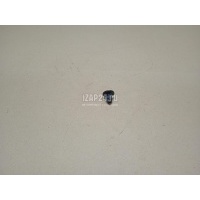 Болт VAG A4 [B9] 2015 WHT003348A